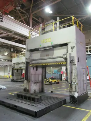 USED VERSON D2-50-132-84