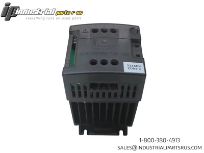 Watlow Din-a-mite DB10-24F0-0000 Power Controller