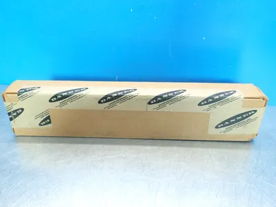 New | in-Stock BANNER MSR1224Y Light Curtains & Grids Ohio US | HGR 24 #775436