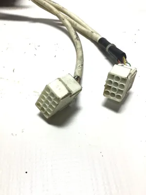 NSK Ltd JS2014CN502 Megatorque Servo Motor