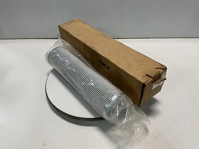 NEW HY-PRO FILTRATION HP310L 15-6MB