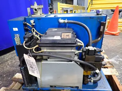 USED DAIKIN SUTO6D60L2111F