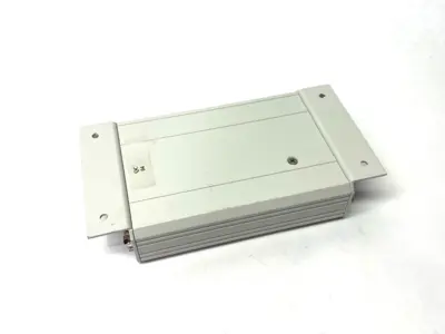 USED SMAC SMAC LAC-1 ONE AXIS