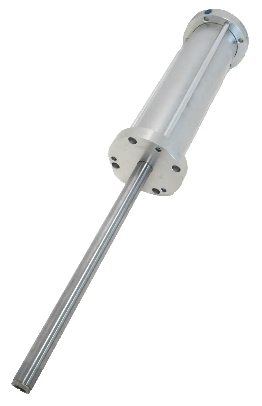 NEW BIMBA FOD-509.5-ABHEE1.25 CYLINDER FOD5095ABHEE125