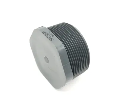 New | in-Stock Spears 850-020 Valves/Fittings Michigan US | Maverick Industrial Sales #1495945
