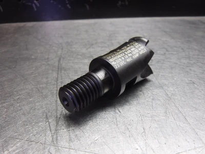 Kennametal M12 1" Indexable Endmill Head KF2X100W0902M12L138 (LOC2709B)*
