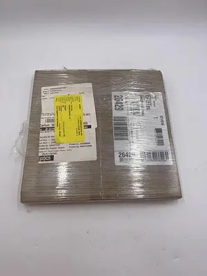 New | in-Stock HOFFMAN HOFFMAN CP1212G Misc Electrical & Power Parts | ND Industrial Surplus #1214129