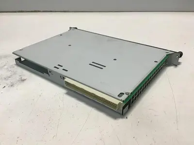 USED KEBA DI 325