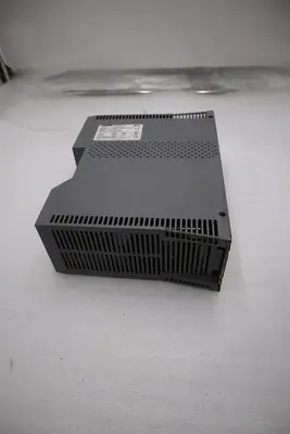 KOLLMORGEN AKD-P02407-NAEC-0000 AC Servo Drive Rev C STOCK 512-B