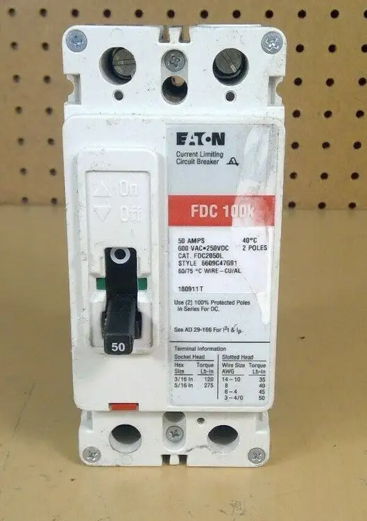 Used Palmetto Automation Inc. _UNKNOWN_ PLC Processors South Carolina US | Palmetto Automation #1421820
