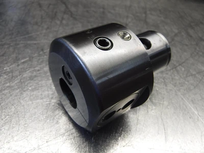 Kaiser KAB5 Finish Boring Head 12mm Capacity 112.311 (LOC1871A)