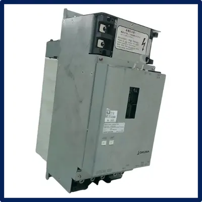 USED MITSUBISHI MDU-22–SA