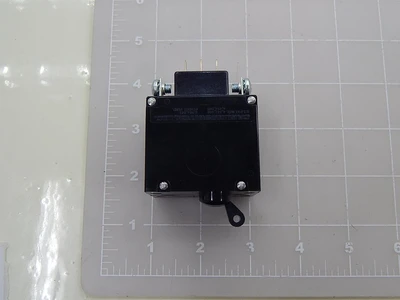 Used CARLING TECHNOLOGIES _UNKNOWN_ Circuit Breakers Texas US | OCO Industrial #1687982