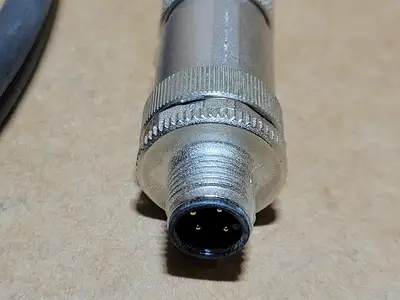 NEW EPIROC 3222335927