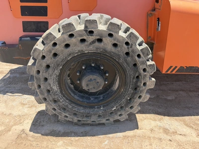 Used _UNKNOWN_ _UNKNOWN_ Telehandlers Texas US | Miedema Asset Management Group #1315713