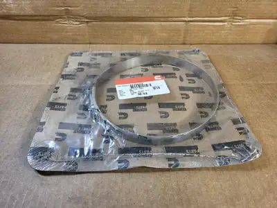 NEW CUMMINS 3175623