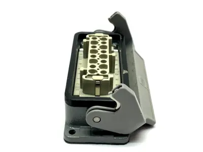 Used Maverick Industrial Sales _UNKNOWN_ Electrical Fittings Michigan US | Maverick Industrial Sales #1489809