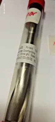 NEW Toolmex 5-610-033