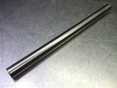 Iscar T08 Carbide Milling Shank 1/2" Shank MMTS-A-L7.50-C.500-T08-C (LOC2992B)