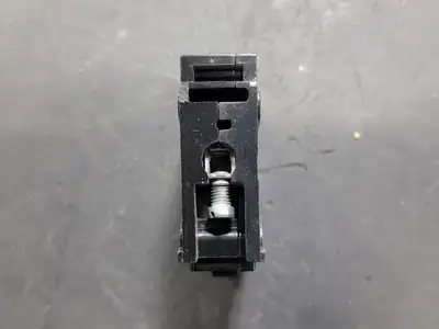 NEW CUTLER-HAMMER BA130