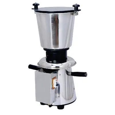 New | in-Stock Hub4 Machines Food Processing Food Processing Equipment (misc) IN | Hub4 Machines Pvt Ltd #1181353