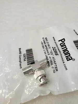 POMONA 3285