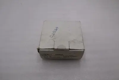 NEW Allen Bradley 140U-D6D3-C10 Molded Case Circuit Breaker STOCK H521A