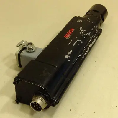 USED BOSCH 0 608 701 001