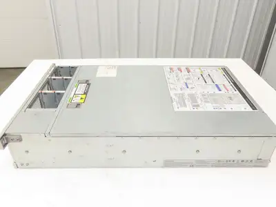 Used SUN _UNKNOWN_ Miscellaneous MRO | Arrow Industrial #654695