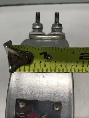 NEW WATLOW STB4J1JT-17