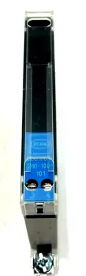 NEW STAHL 9001/01-280-100-101 SAFETY BARRIER 900101280100101
