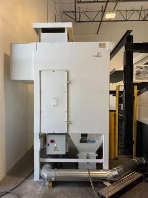 2023 EAGLE iNspire Laser Cutters | Lion Machinery (7)