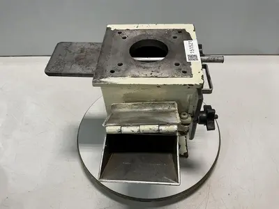USED PPE DMC 66