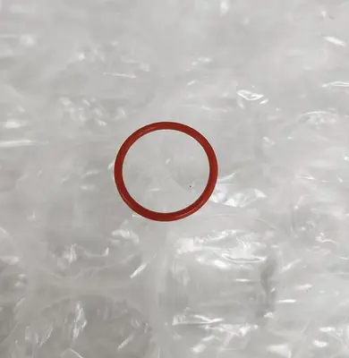 ORINGS 018 S50
