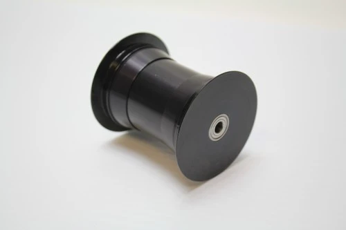 New | in-Stock TFS 70mm Roller Conveyor Parts California US | Davliegogo LLC #1707139