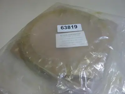 NEW KAYDON BEARING 15237001 OH50