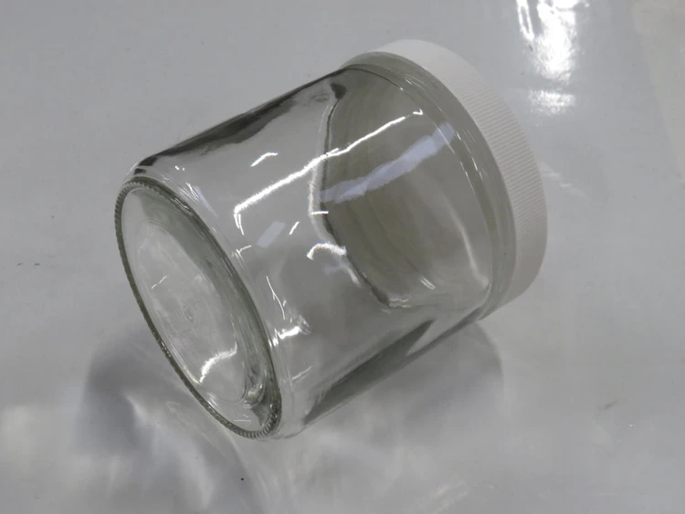 New | in-Stock WHEATON _UNKNOWN_ Supplies and Labware Texas US | OCO Industrial #1774819