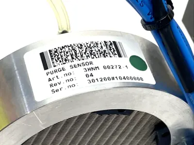 New | in-Stock ABB 3HNM 00272-1, 3HNM00272-1 Sensors Michigan US | Maverick Industrial Sales #1467911