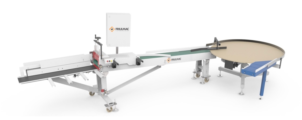 NEW MOVIMAT MP