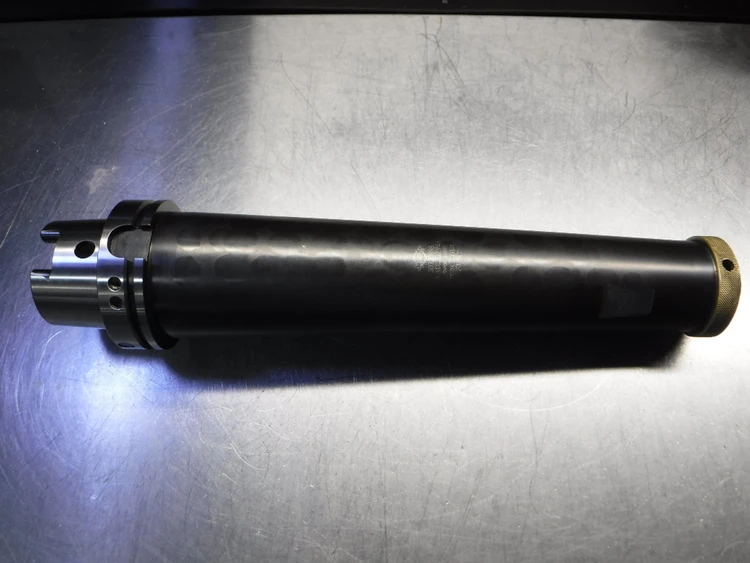 Used MAPAL _UNKNOWN_ HSK Holders Michigan US | Superior Machine & Tool Inc #209029
