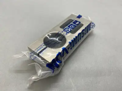 NEW MISUMI STRUT CLAMP