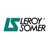 LEROY SOMER