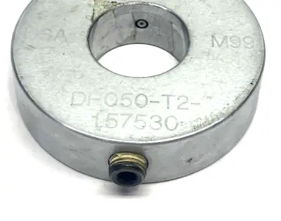 USED FEDERAL DR050-T2-1.57530, M99