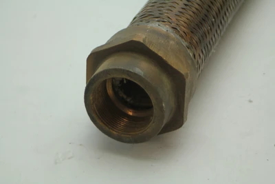 Used Crouse-Hinds ECGJH-512 Conduits California US | Davliegogo LLC #1707282
