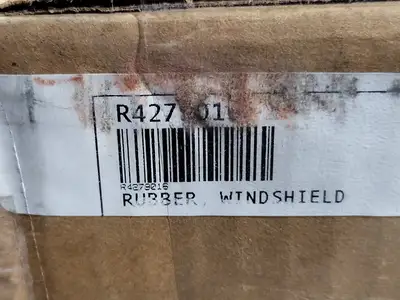 NEW KOMATSU R4279016