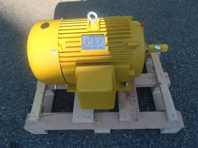 NEW OMEC OMN-284T-6