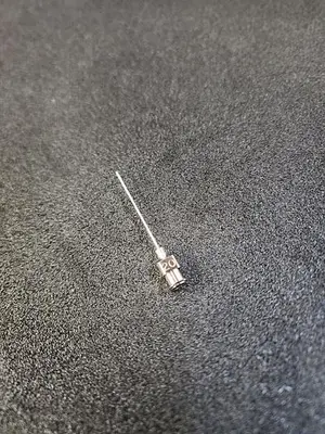 TED PELLA 520-10 PROBE TIP 20 GAUGE
