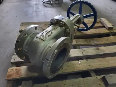 NEW DSI 37LUF-N-LCC