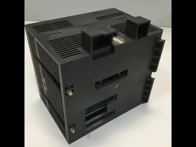 USED MITSUBISHI A171SCPU