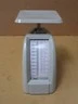 Used Yamato Leter Scale Scales Arizona US | ASSET CONVERSION SPECIALISTS, INC. #319877